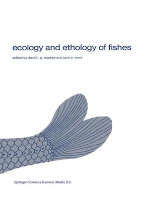 Ecology and ethology of fishes