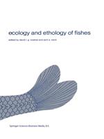 Ecology and ethology of fishes