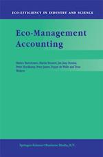 Eco-Management Accounting