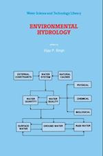 Environmental Hydrology