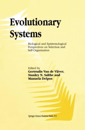 Evolutionary Systems