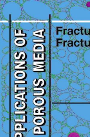 Fractures and Fracture Networks