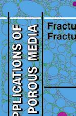 Fractures and Fracture Networks