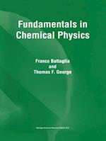 Fundamentals in Chemical Physics