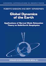 Global Dynamics of the Earth