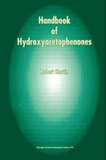 Handbook of Hydroxyacetophenones