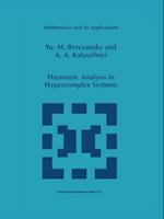 Harmonic Analysis in Hypercomplex Systems