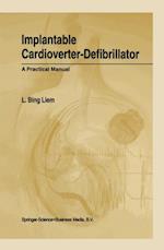 Implantable Cardioverter-Defibrillator