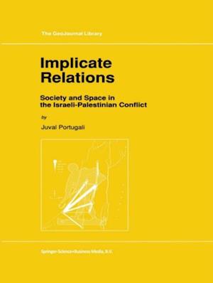 Implicate Relations