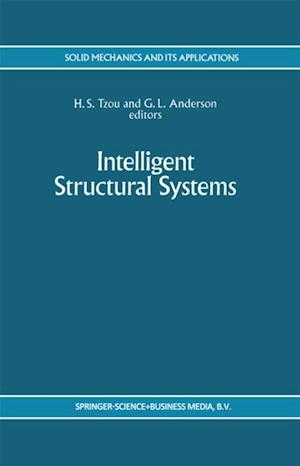 Intelligent Structural Systems