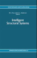 Intelligent Structural Systems