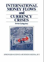 International Money Flows and Currency Crises