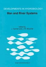 Man and River Systems