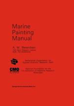 Marine Painting Manual