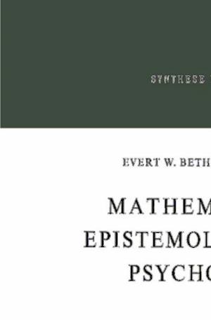 Mathematical Epistemology and Psychology