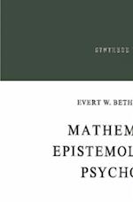 Mathematical Epistemology and Psychology