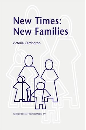 New Times: New Families