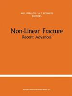 Non-Linear Fracture