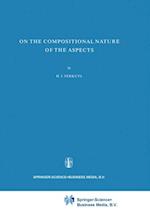 On the Compositional Nature of the Aspects