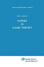 Papers in Game Theory 