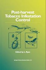 Post-harvest Tobacco Infestation Control