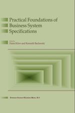 Practical Foundations of Business System Specifications