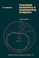 Practical Geometry and Engineering Graphics