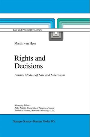 Rights and Decisions