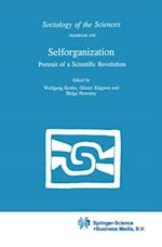 Selforganization