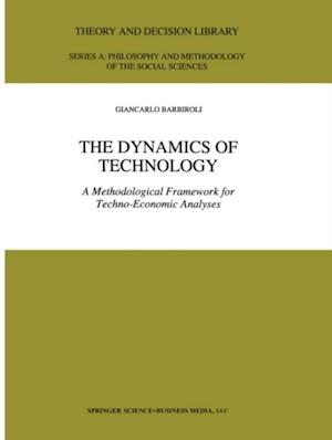 Dynamics of Technology