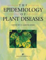 Epidemiology of Plant Diseases