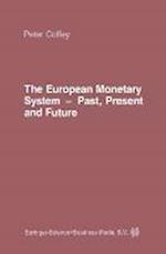 The European Monetary System