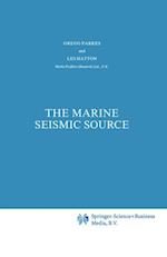 Marine Seismic Source