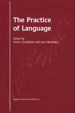 Practice of Language