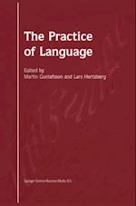 Practice of Language