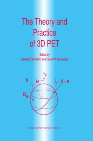 Theory and Practice of 3D PET