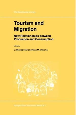 Tourism and Migration