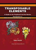 Transposable Elements