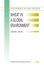 Wheat in a Global Environment