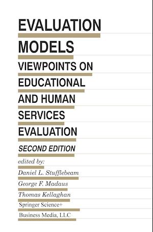 Evaluation Models