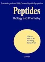 Peptides