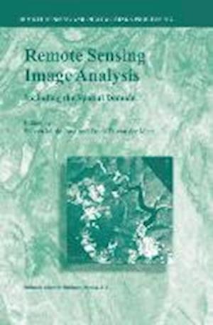 Remote Sensing Image Analysis: Including the Spatial Domain