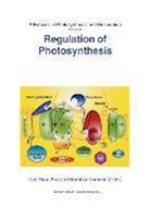 Regulation of Photosynthesis