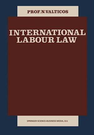 International Labour Law