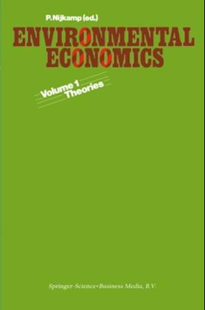 Environmental economics