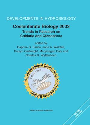 Coelenterate Biology 2003