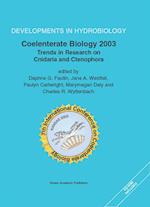 Coelenterate Biology 2003