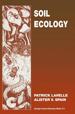 Soil Ecology