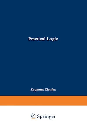 Practical Logic