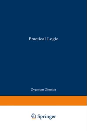 Practical Logic